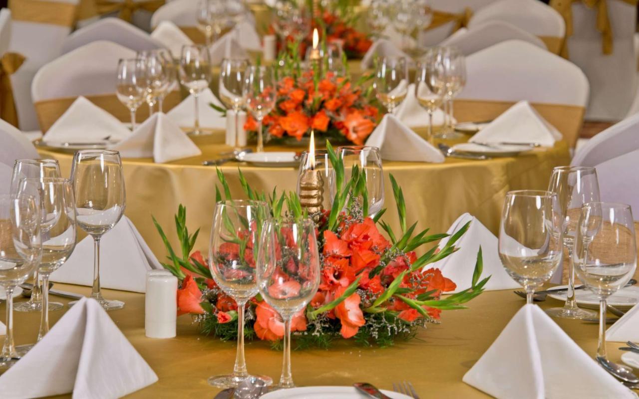 Country Inns & Suites By Radisson Манипала Экстерьер фото