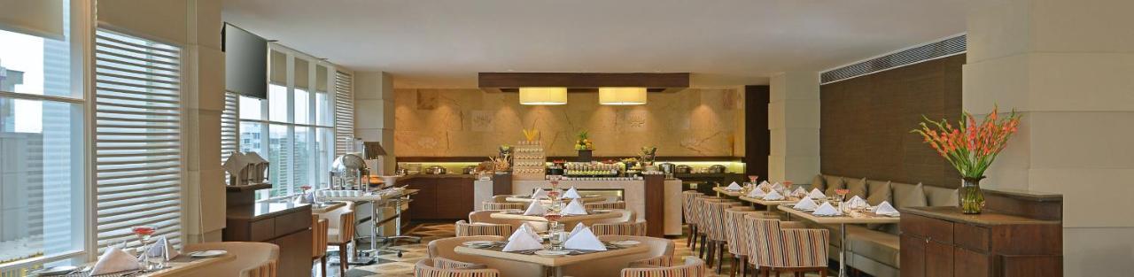Country Inns & Suites By Radisson Манипала Экстерьер фото