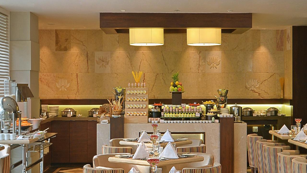 Country Inns & Suites By Radisson Манипала Экстерьер фото