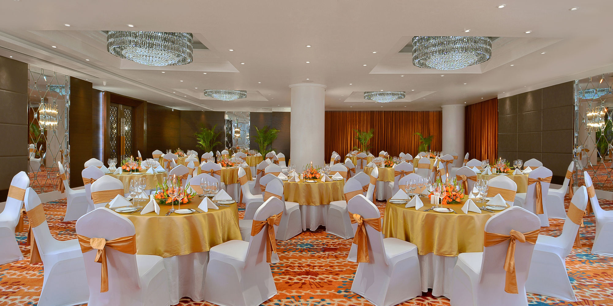Country Inns & Suites By Radisson Манипала Экстерьер фото