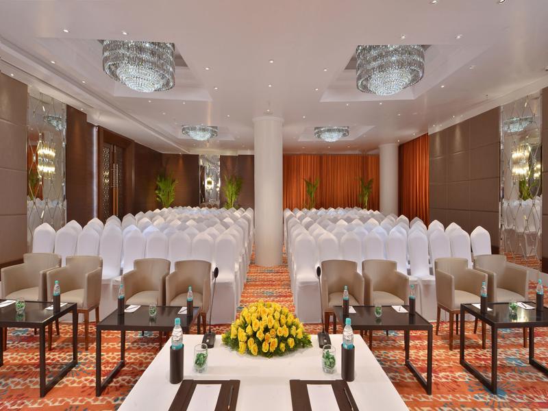 Country Inns & Suites By Radisson Манипала Экстерьер фото