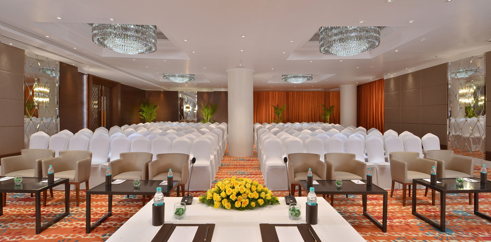 Country Inns & Suites By Radisson Манипала Экстерьер фото