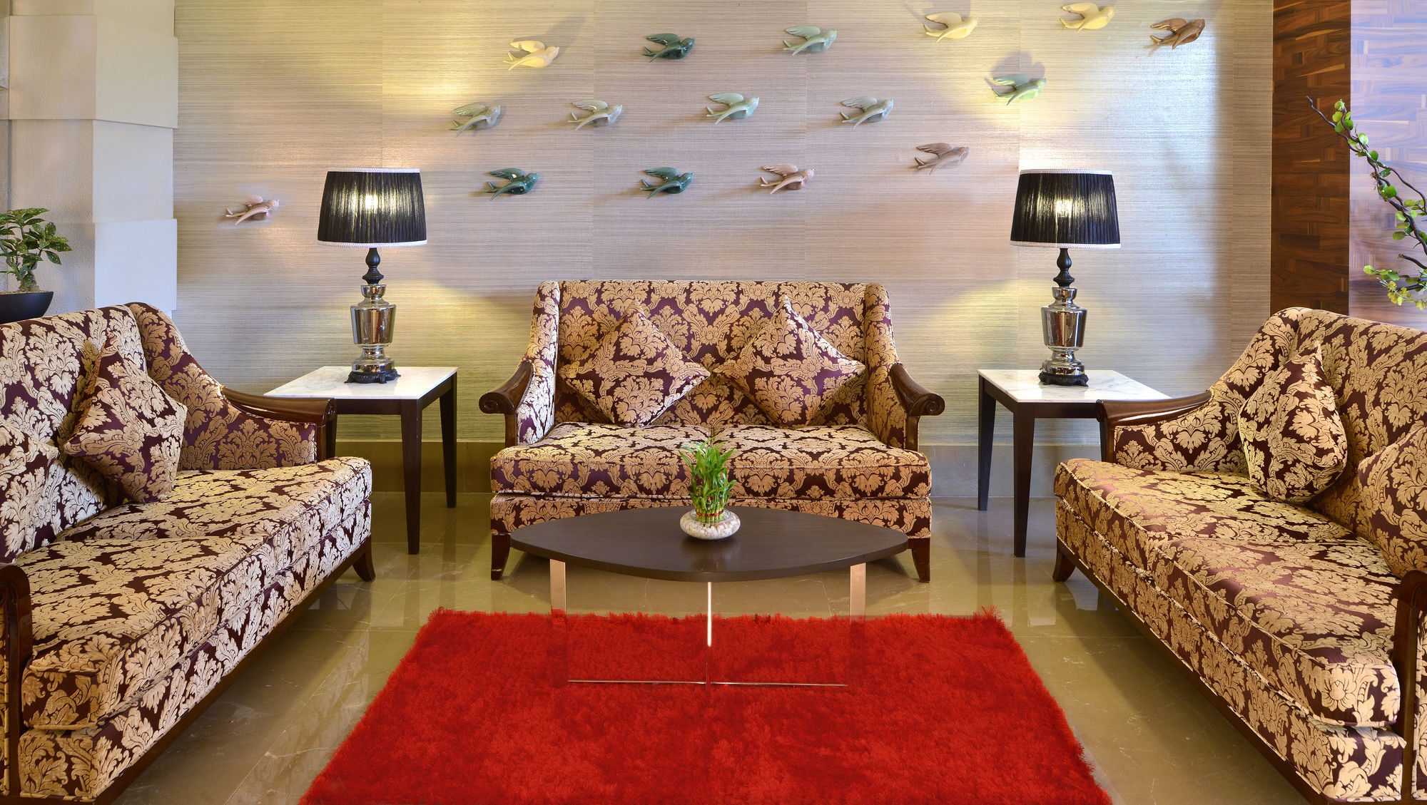 Country Inns & Suites By Radisson Манипала Экстерьер фото