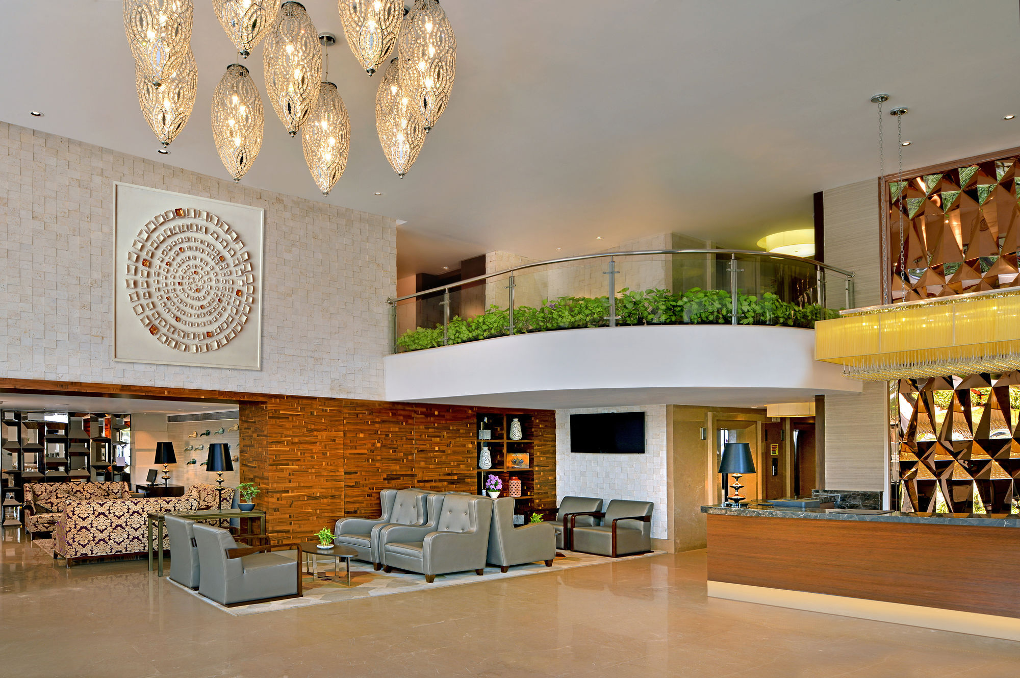 Country Inns & Suites By Radisson Манипала Экстерьер фото
